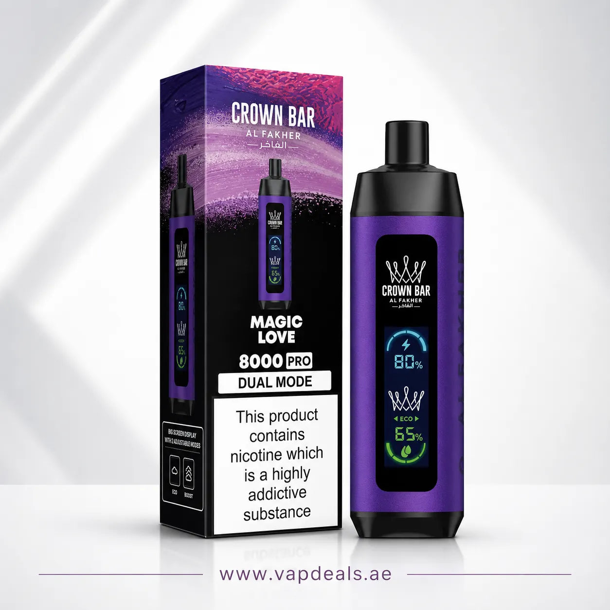 alt-nu-8000-puffs-magic-love-flavor
