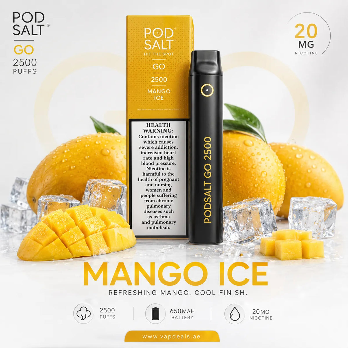 pod-salt-go-mango-ice-flavor