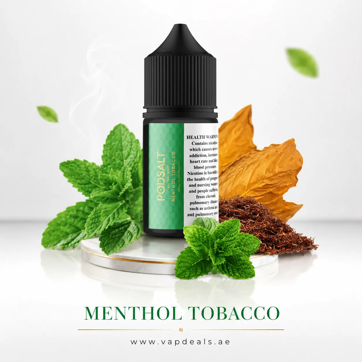 pod-salt-30ml-menthol-tobacco-flavor-salt-nic