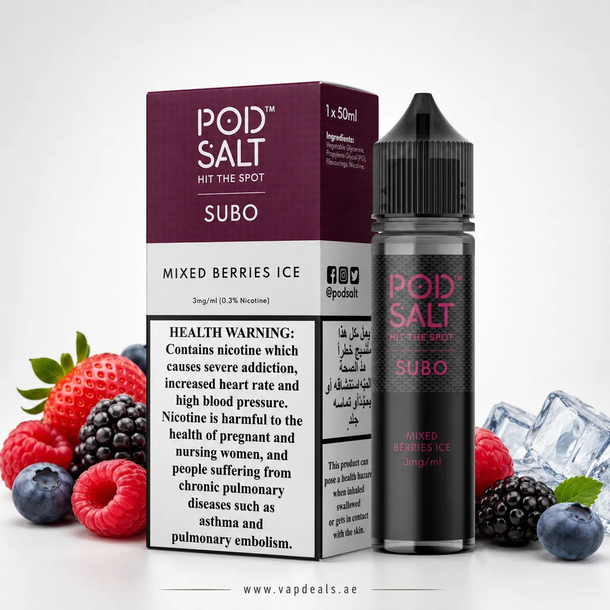 pod-salt-subo-mixed-berries-ice-flavor