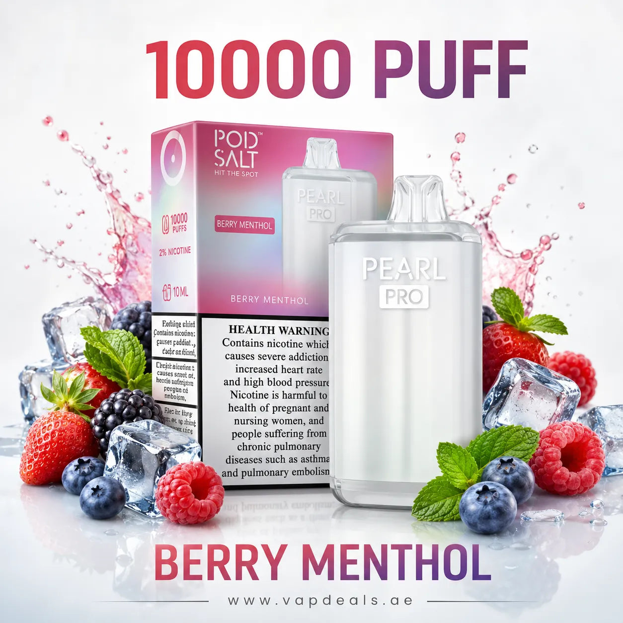 authentic-pod-salt-pearl-mixed-berry-menthol-flavor