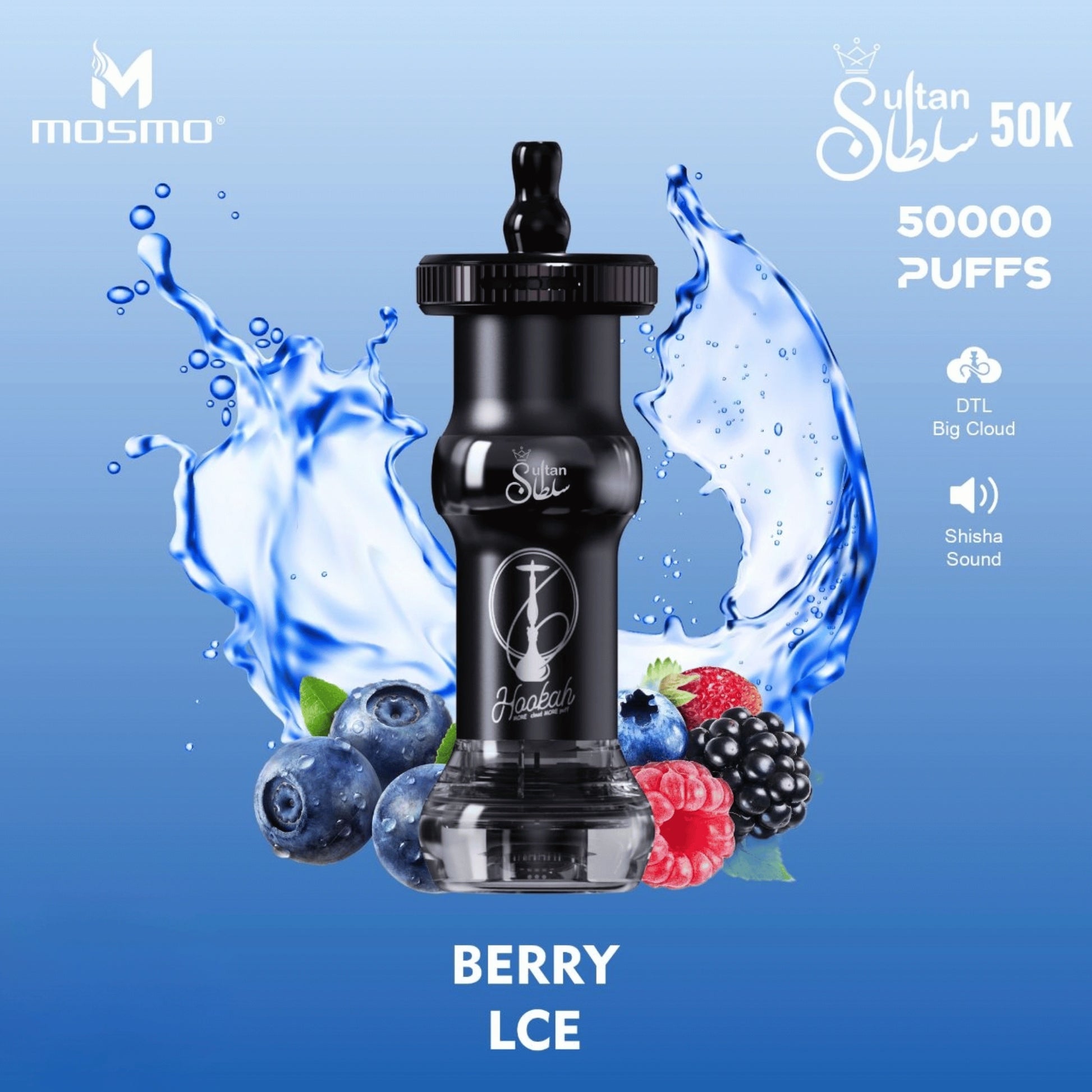 Mosmo-Sultan-50k-Puffs-Berry-Ice