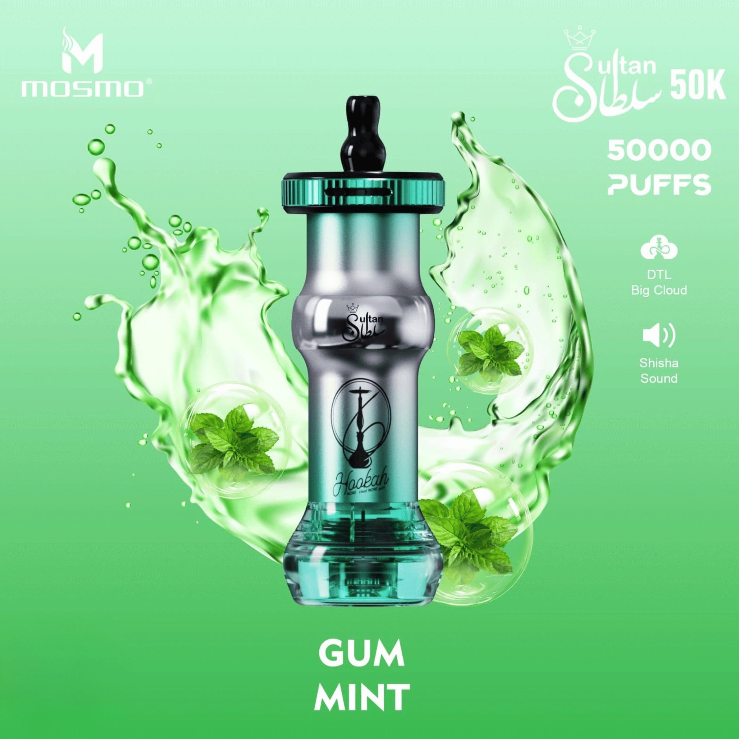 Mosmo-Sultan-50k-Puffs-Gum-Mint