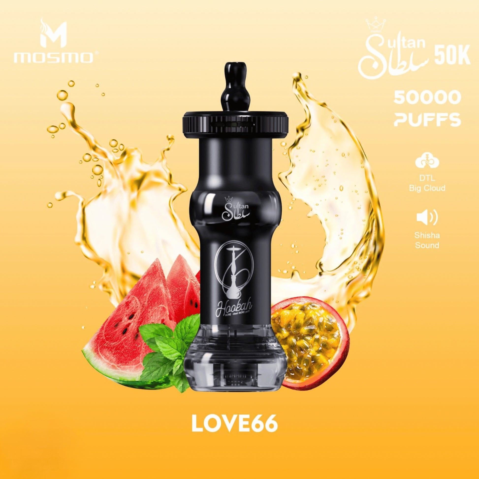Mosmo-Sultan-50k-Puffs-Love-66