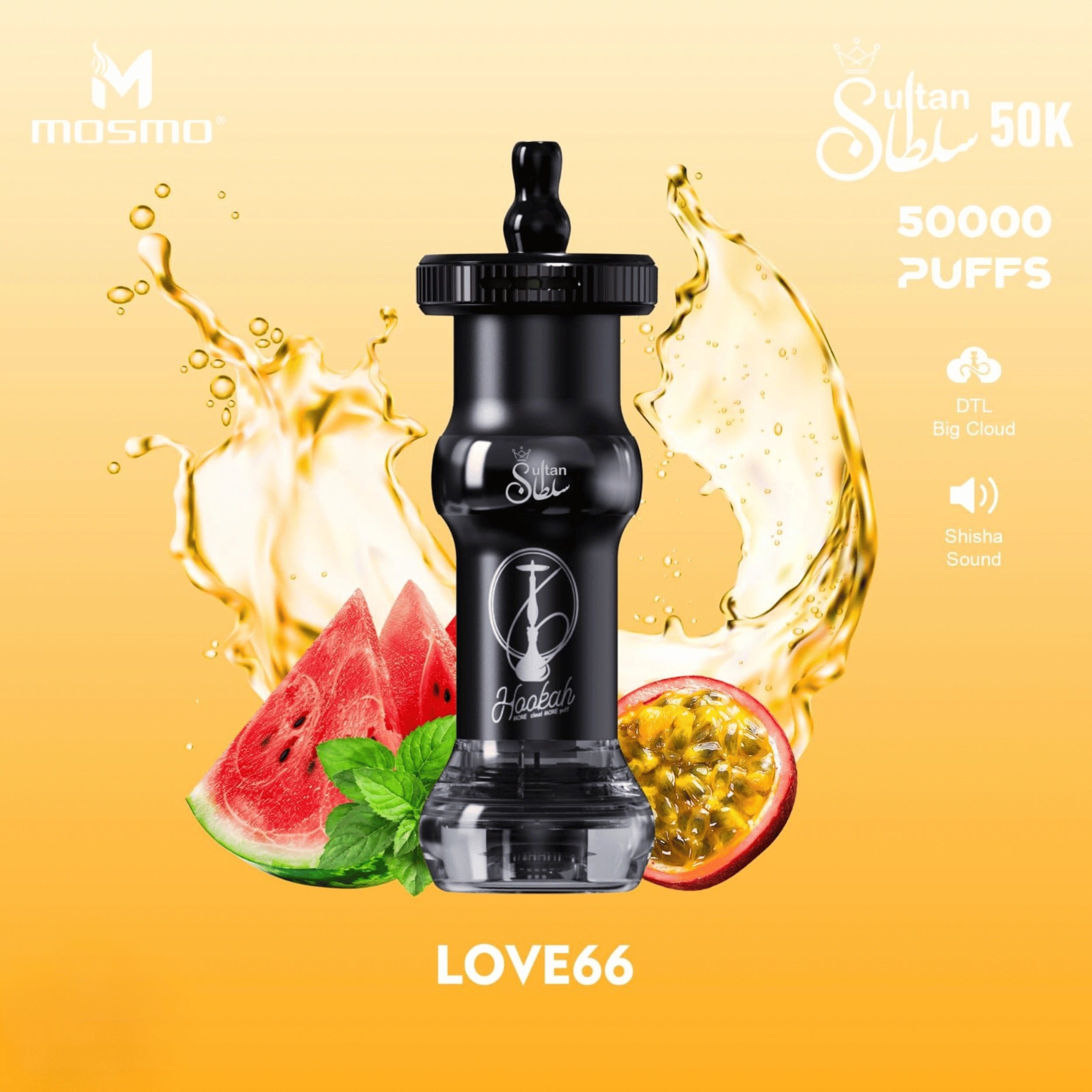 Mosmo-Sultan-50k-Puffs-Love-66
