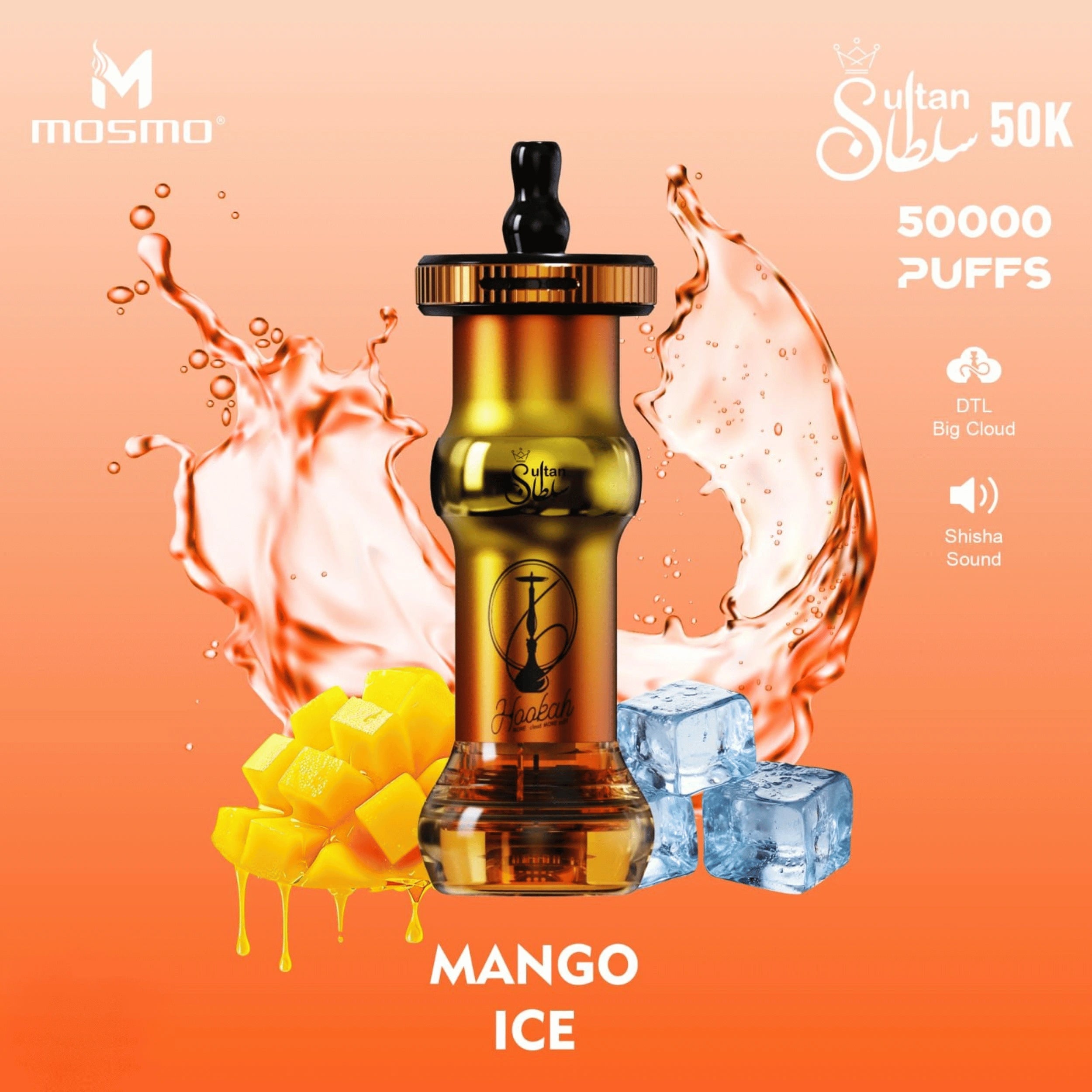 Mosmo-Sultan-50k-Puffs-Mango-Ice