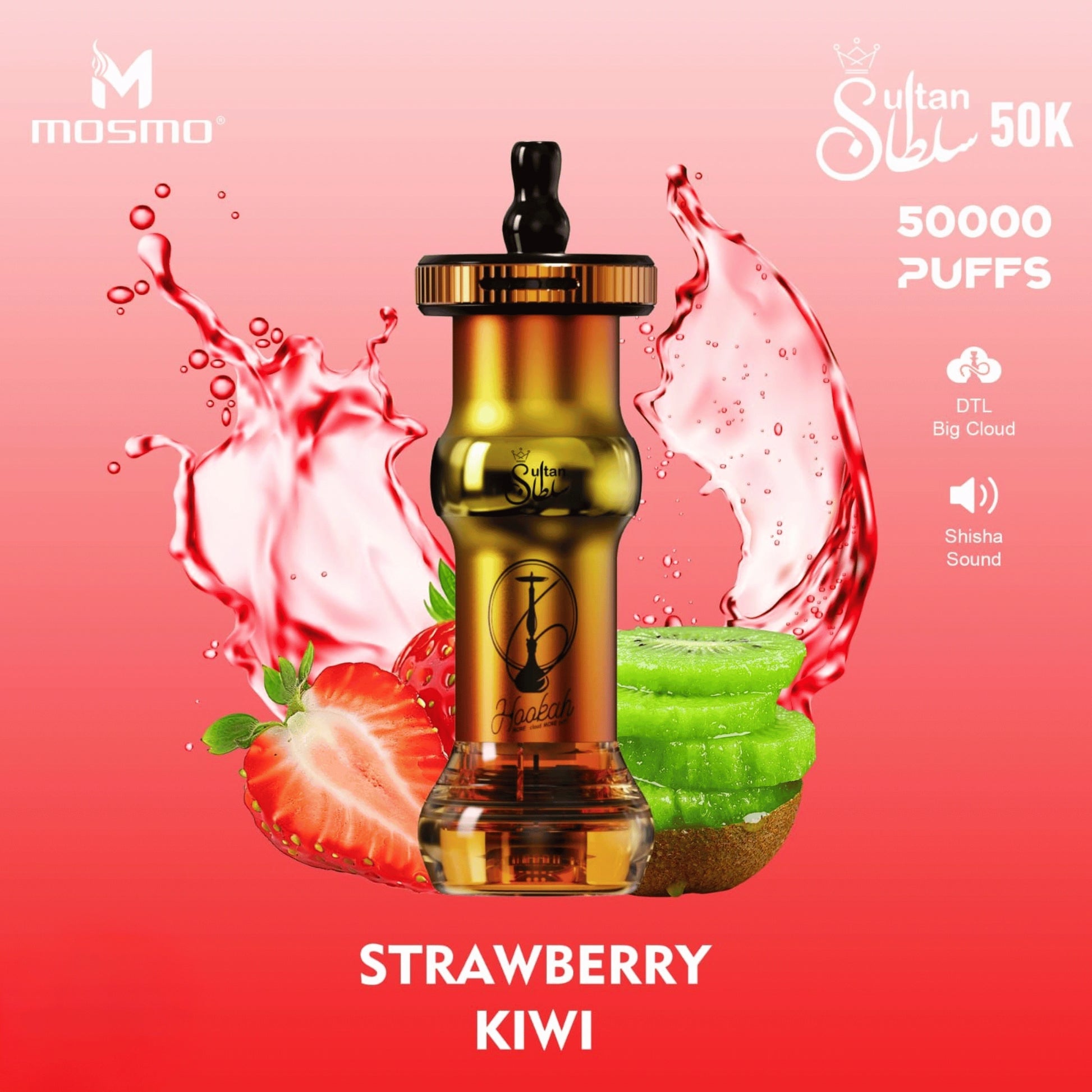 Mosmo-Sultan-50k-Puffs-Strawberry-Mint