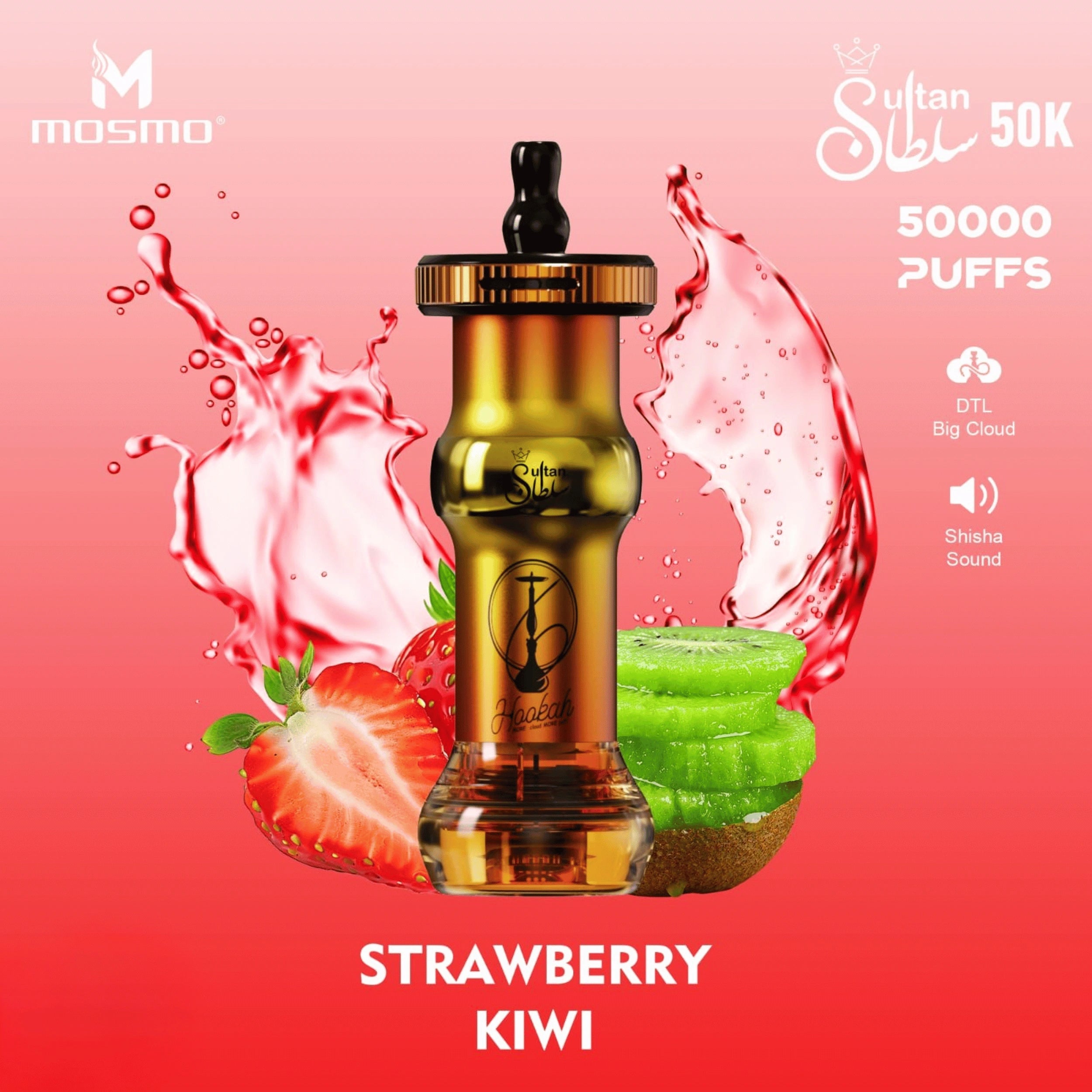 Mosmo-Sultan-50k-Puffs-Strawberry-Mint