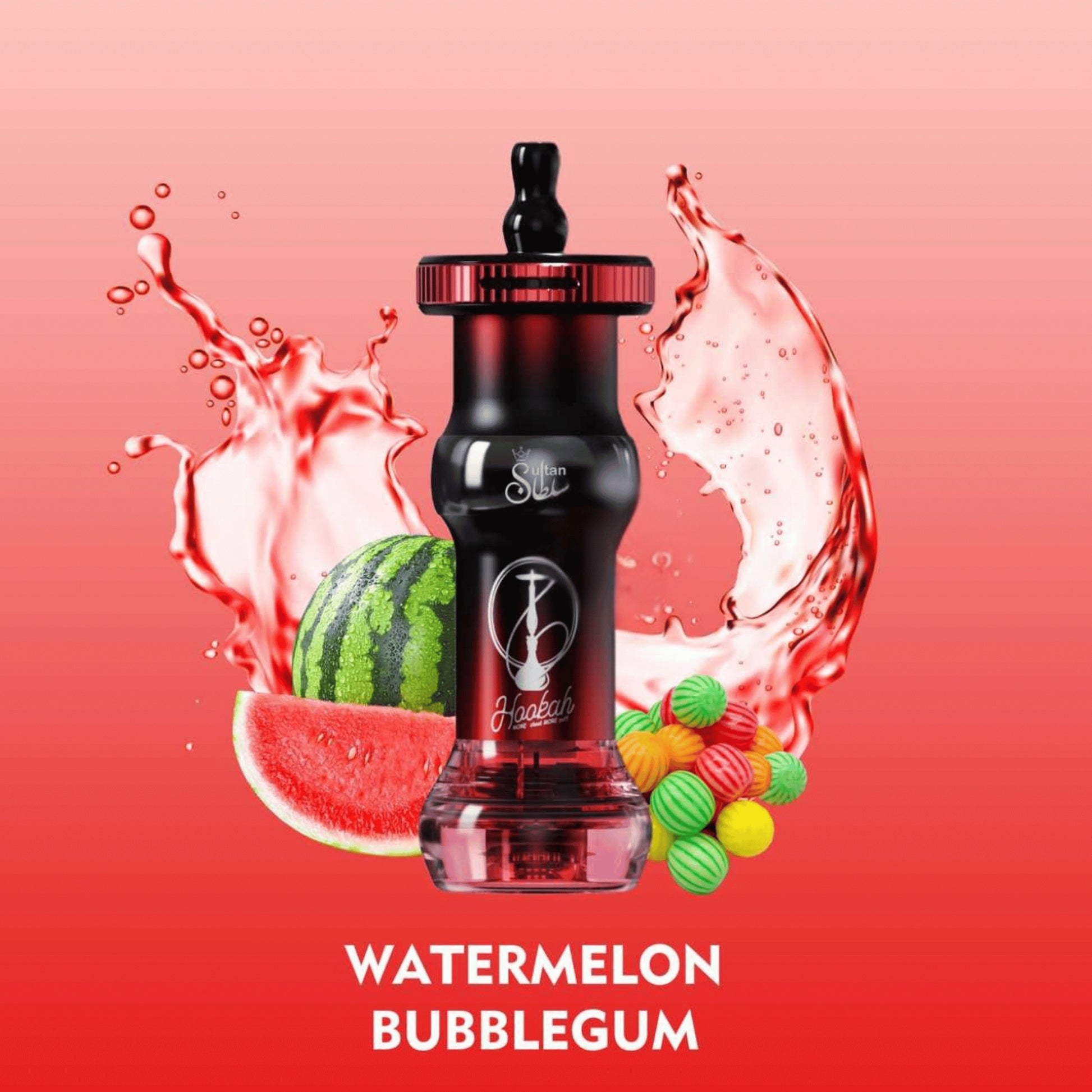 Mosmo-Sultan-50k-Puffs-Watermelon-Bubblegum
