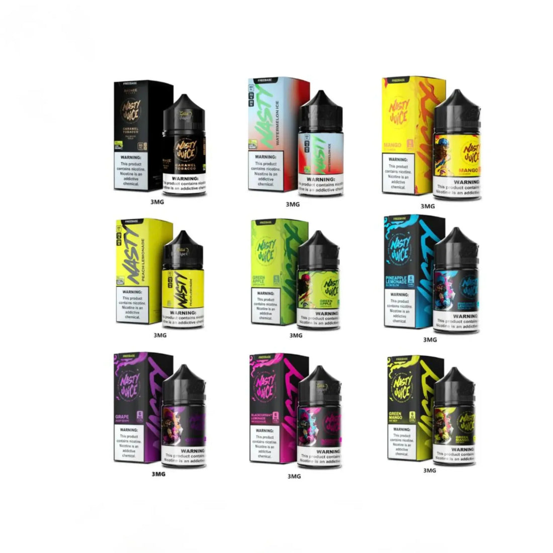 Nasty_Juice_Series_60ml_E