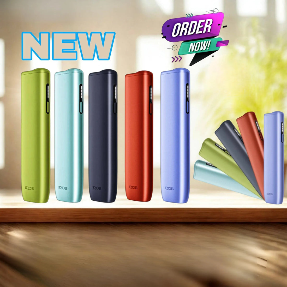 New-I-QOS-ILUMA-One-i-Series