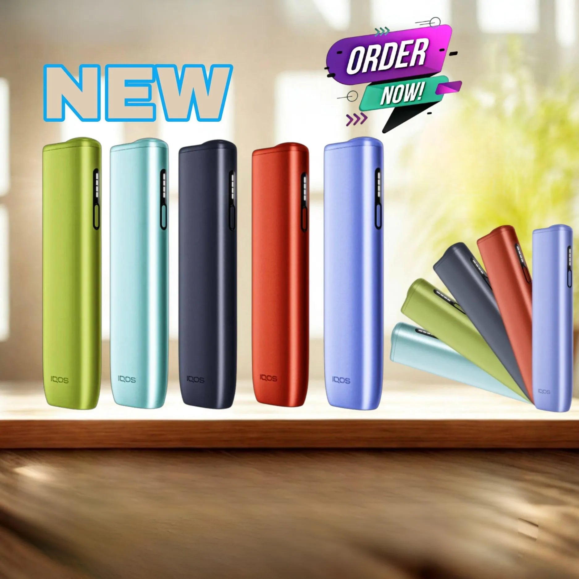 New-I-QOS-ILUMA-One-i-Series