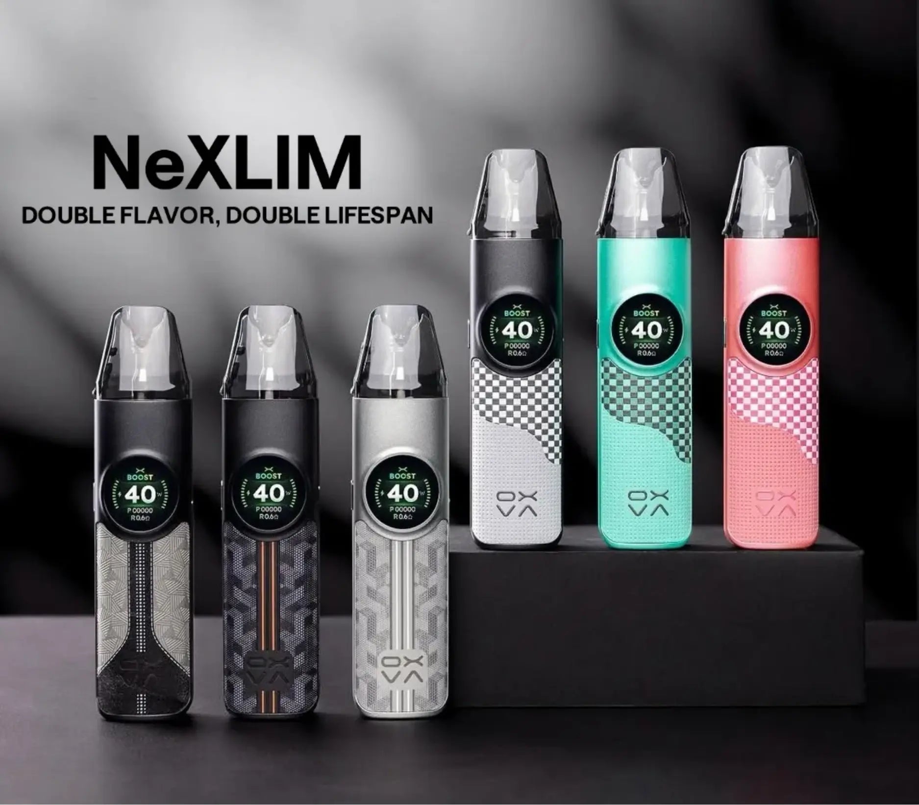 OXVA-NeXlim-Vape-Kit