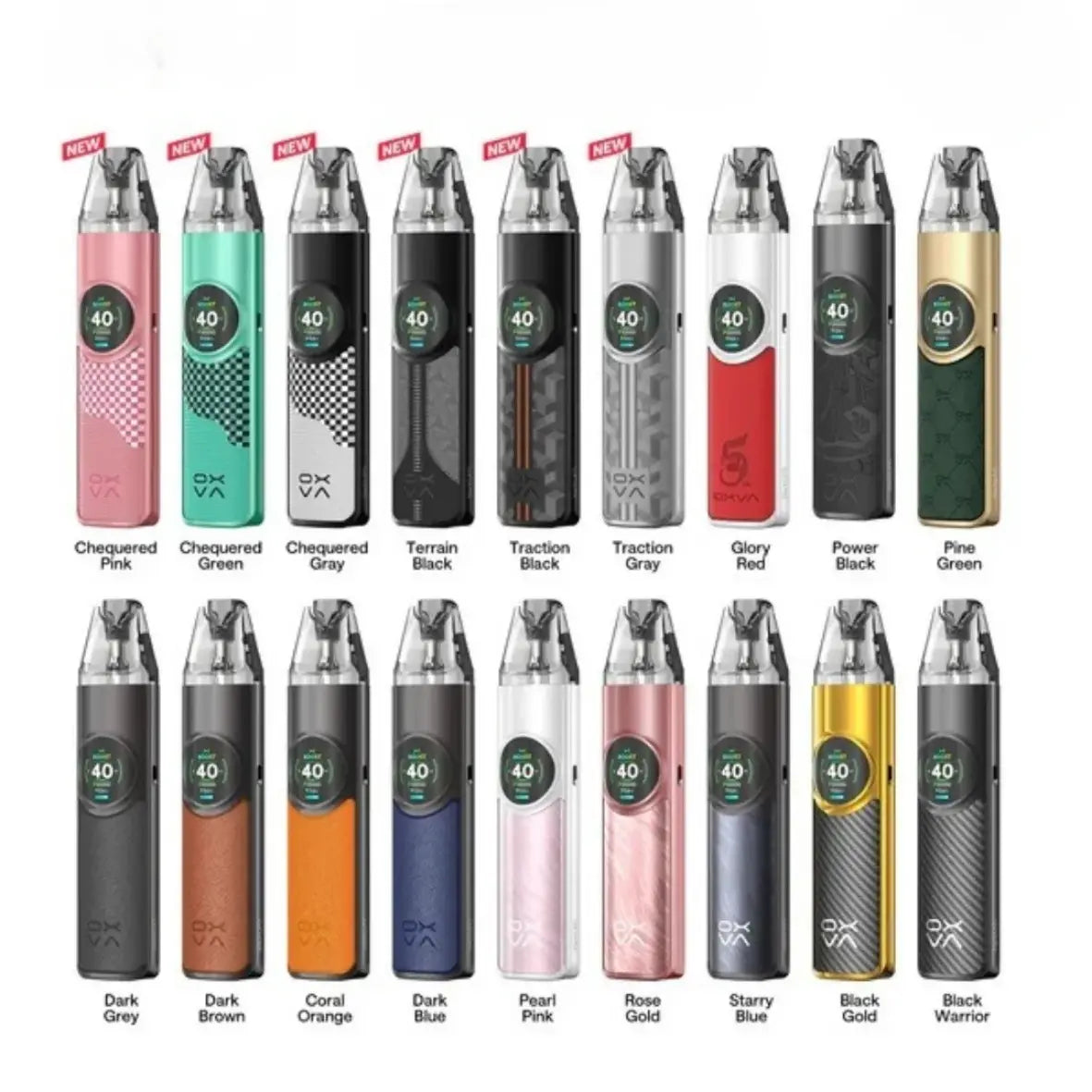 OXVA-NeXlim-Vape-Kit