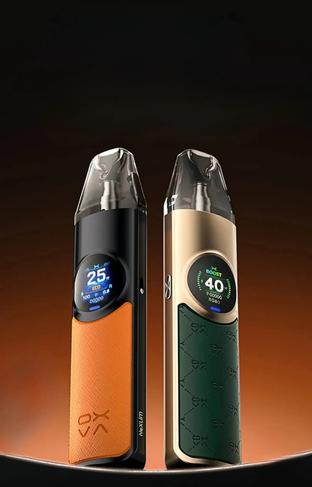 OXVA-NeXlim-Vape-Kit