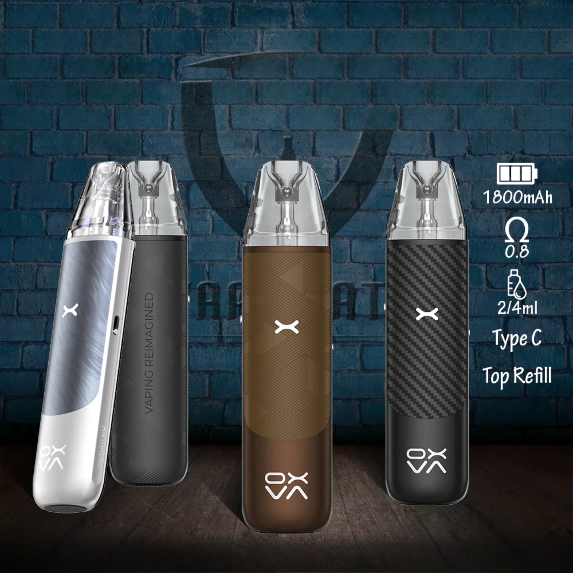 OXVA-Nexlim-GO-Pod-Kit