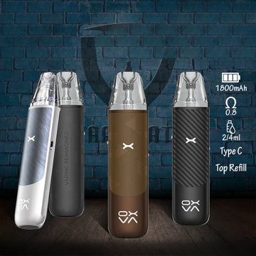 OXVA-Nexlim-GO-Pod-Kit
