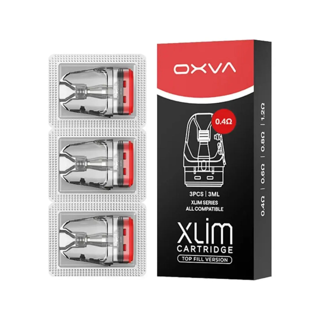 OXVA-Xlim-XL-Top-Fill-Cartridge-3-mlin