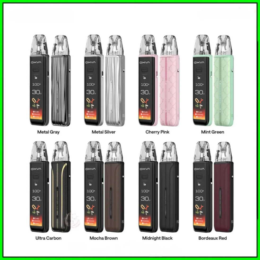 OXVA-Xlim-3-Ultra-Pod-Kit