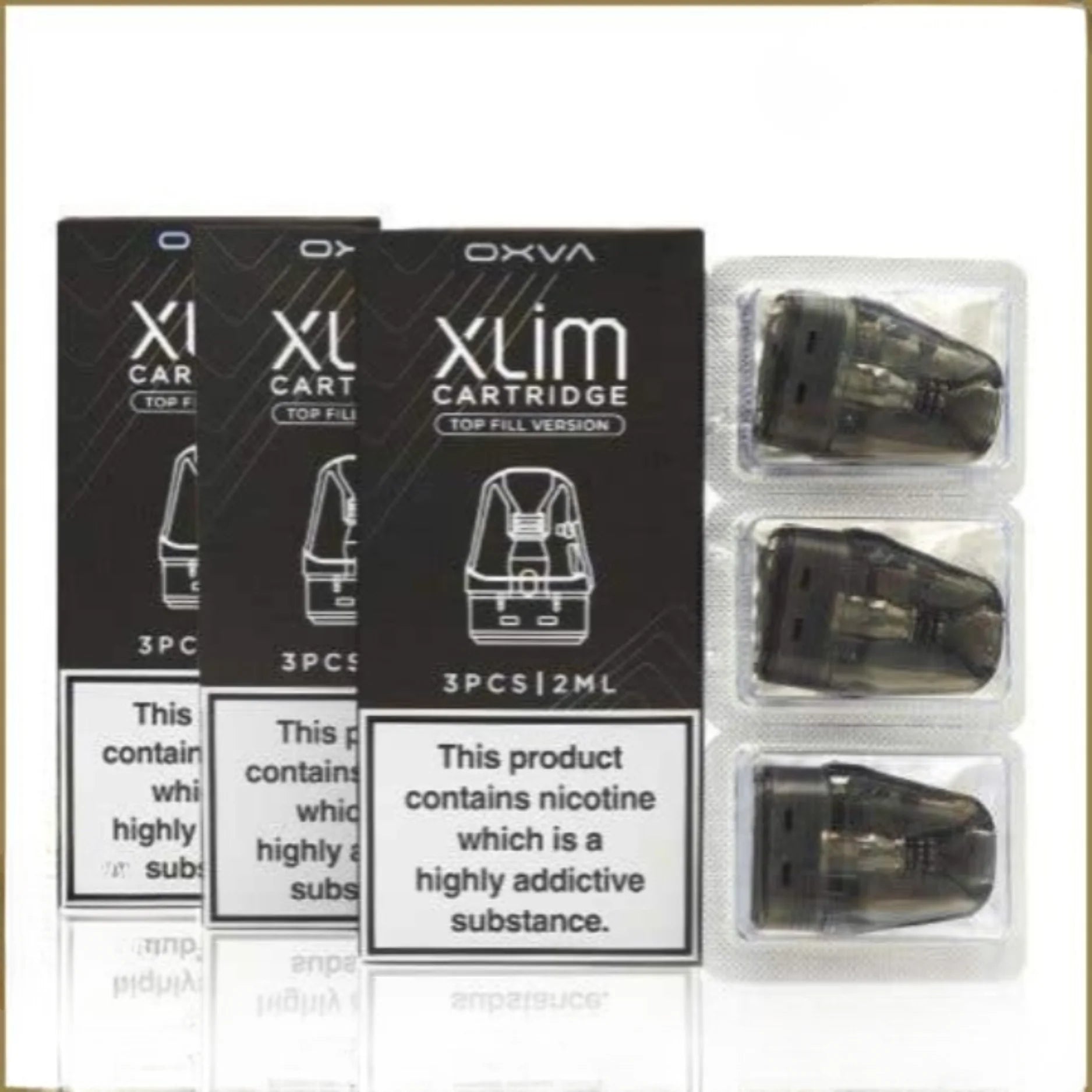 OXVA-Xlim-3-Ultra-Pod-Kit