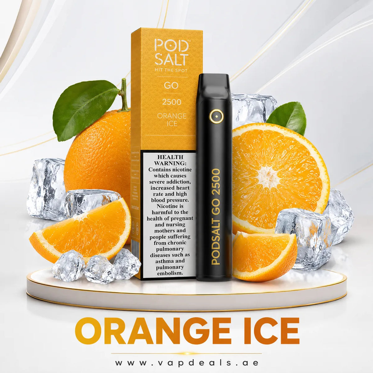 pod-salt-go-orange-ice-flavor