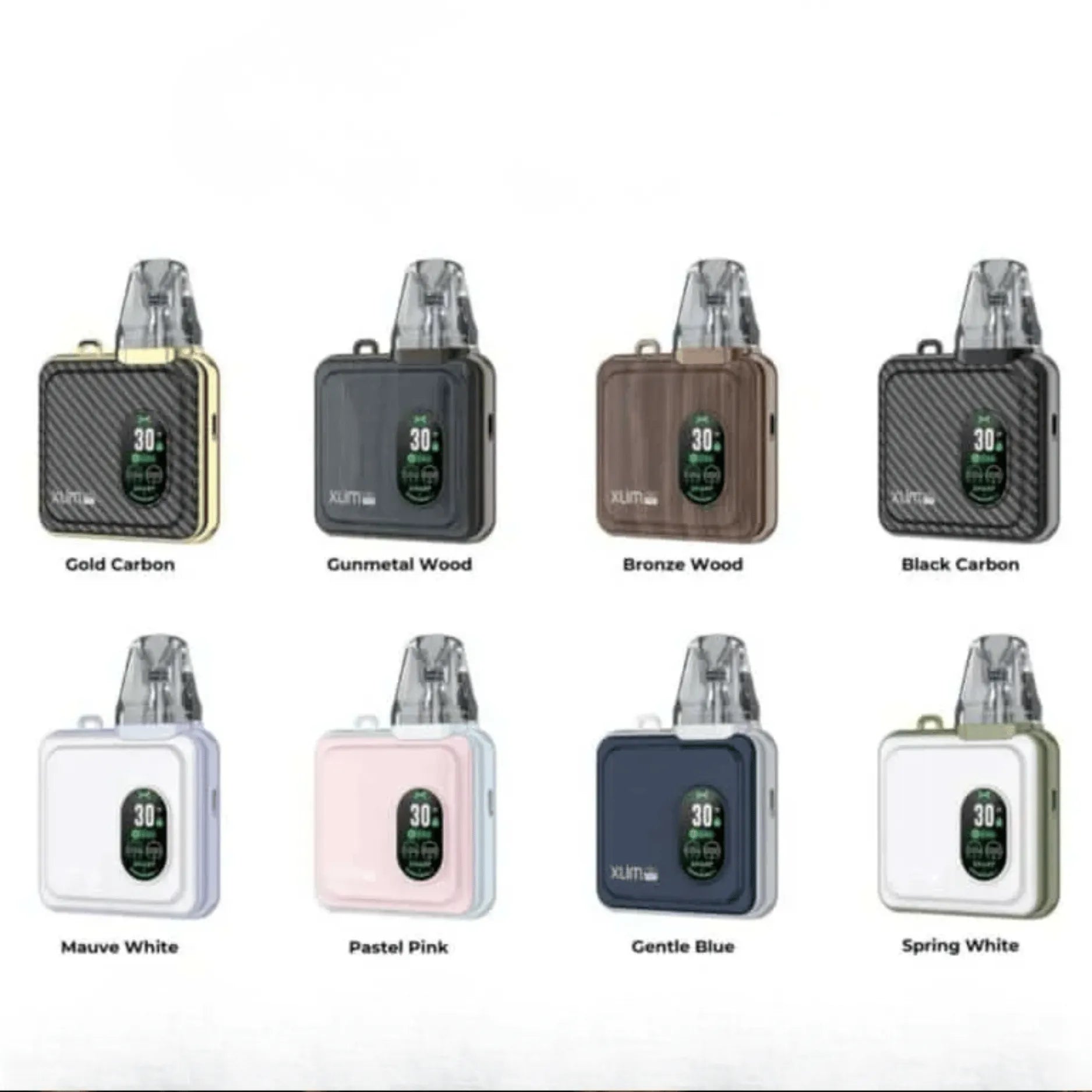 Oxva-Xlim-SQ-Pro-Pod-Kit