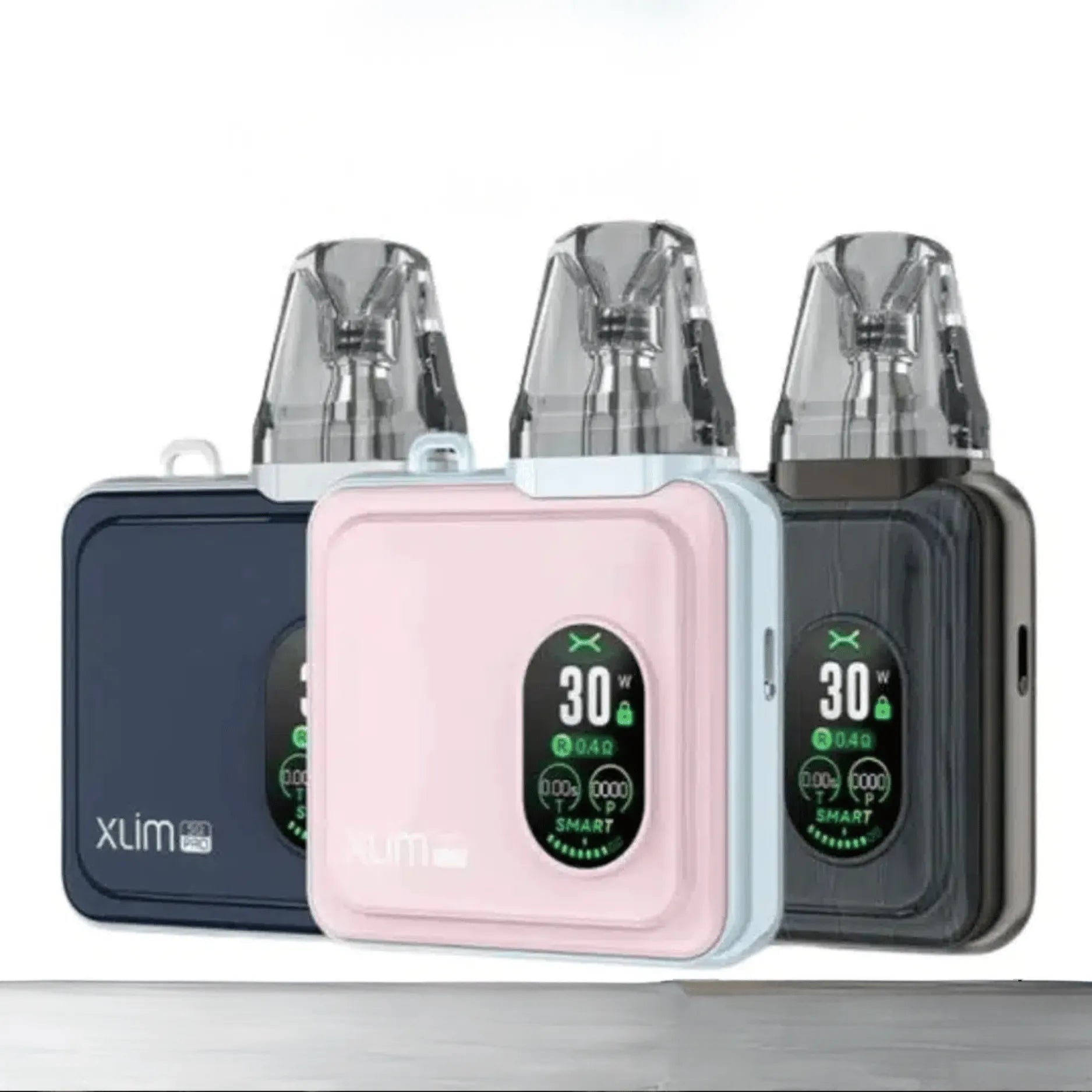 Oxva-Xlim-SQ-Pro-Pod-Kit