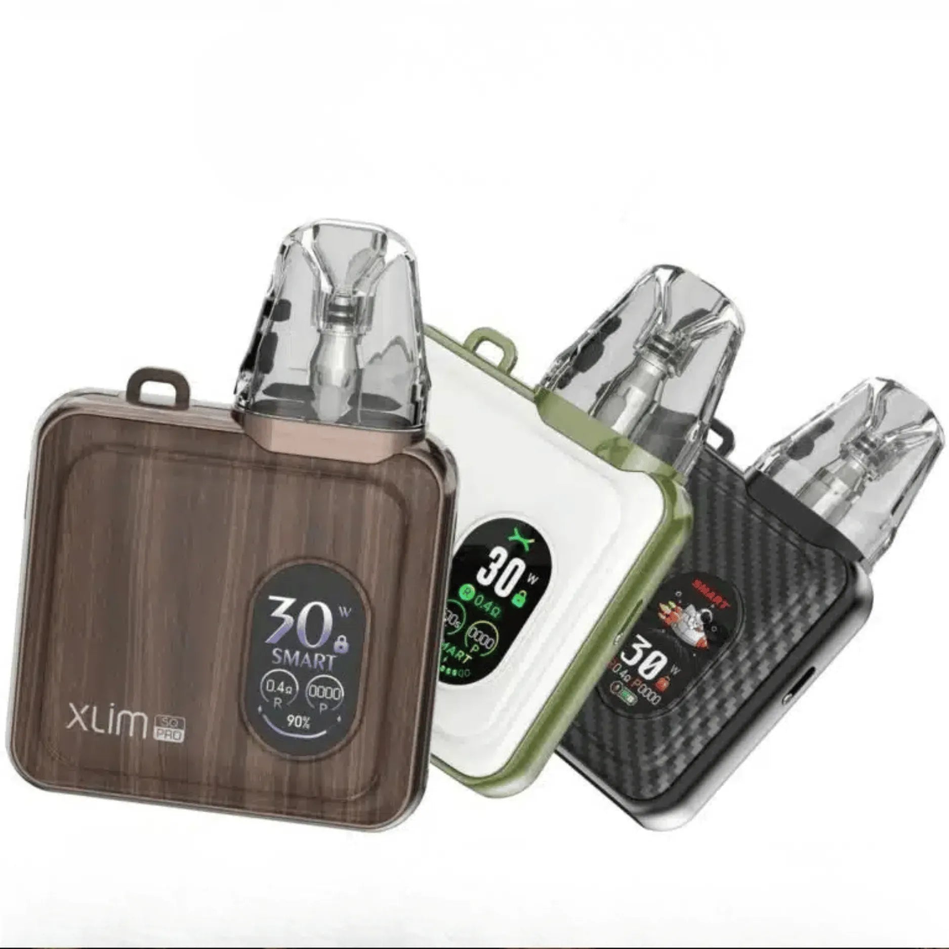 Oxva-Xlim-SQ-Pro-Pod-Kit