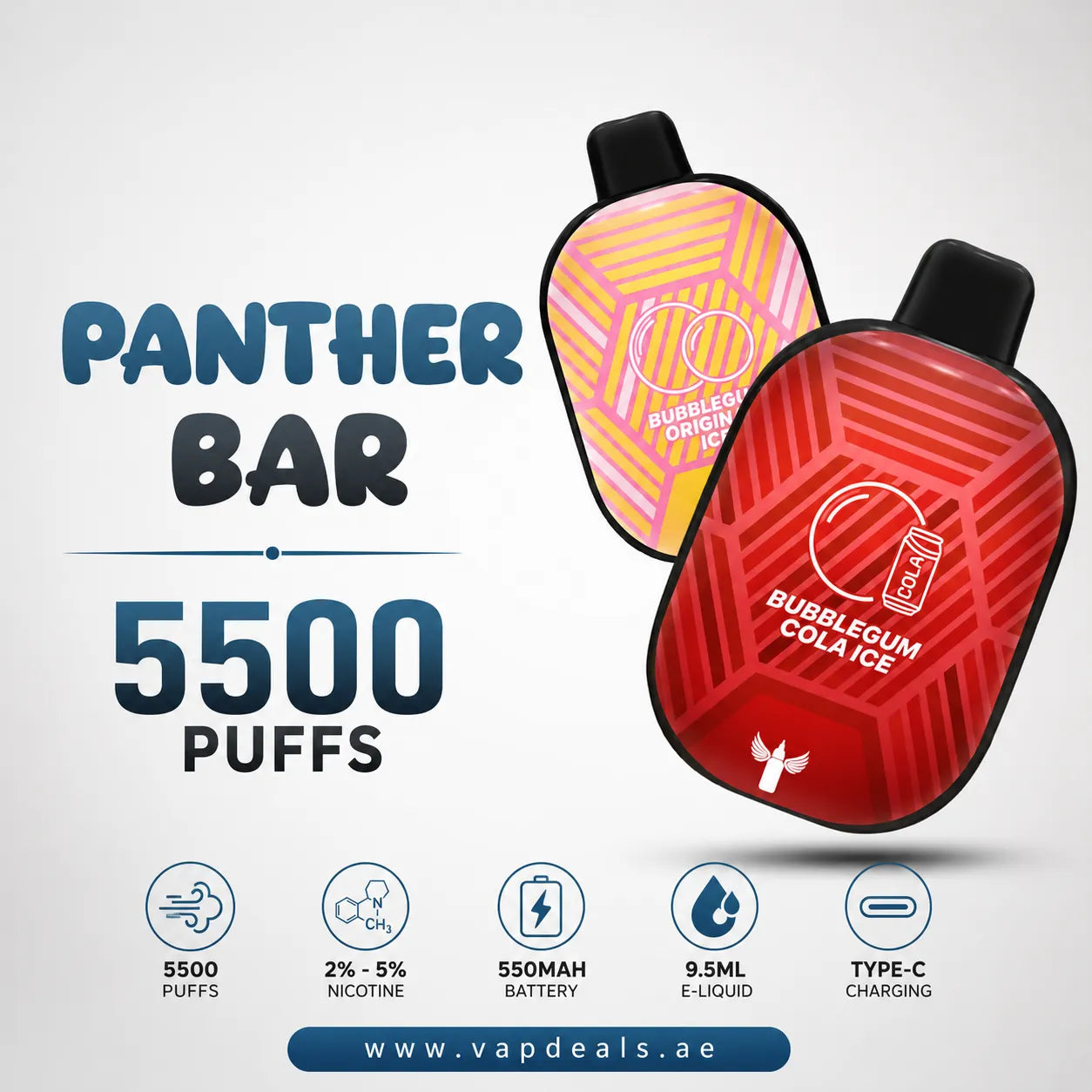 PANTHER_BAR_5500_PUFFS_DISPOSABLE_VAPE_BY_DR.VAPE_2