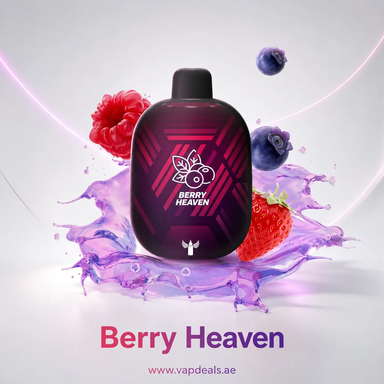 PANTHER_BAR_Berry_Heaven