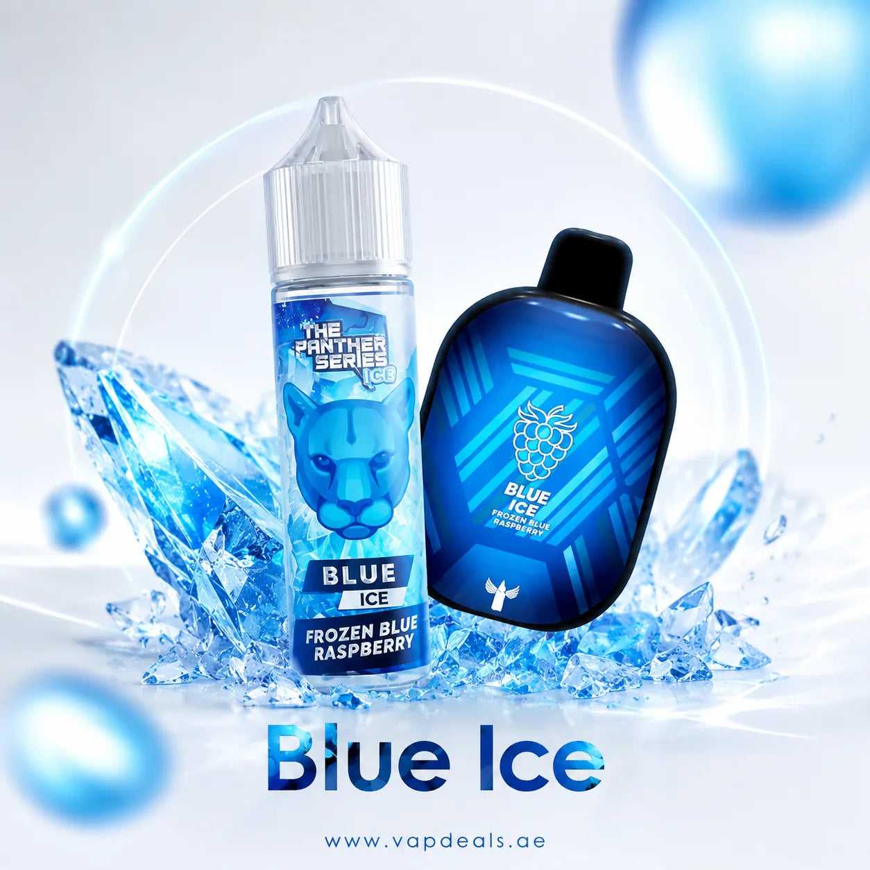 PANTHER_BAR_Blue_Ice