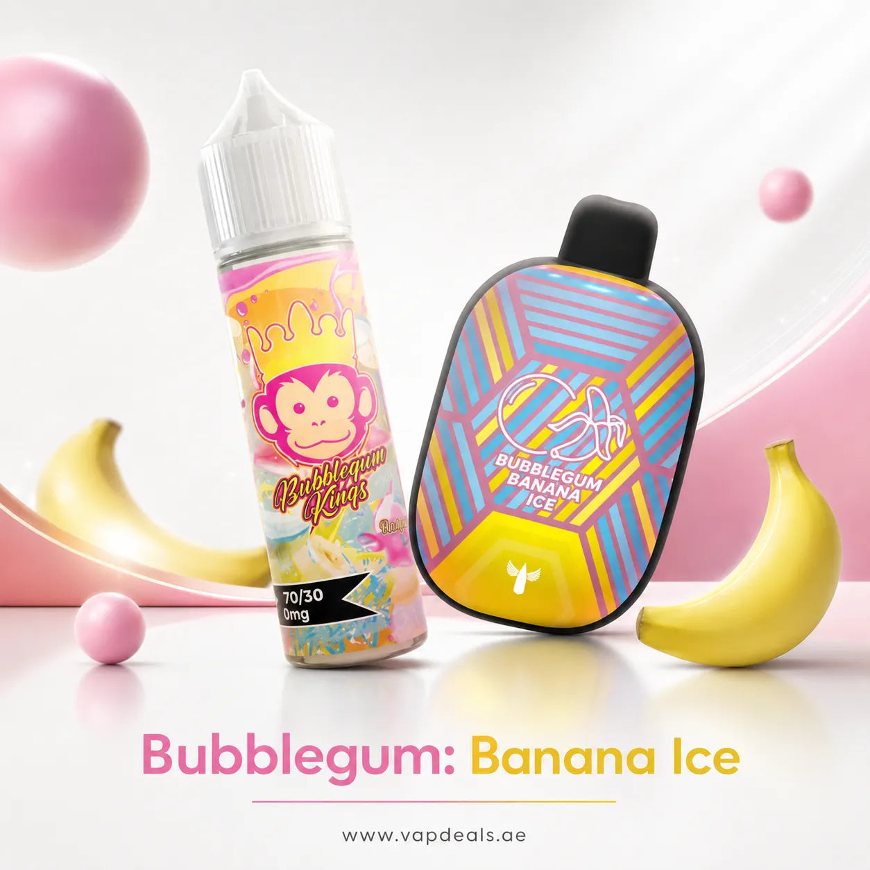 PANTHER_BAR_Bubblegum_Banana_Ice