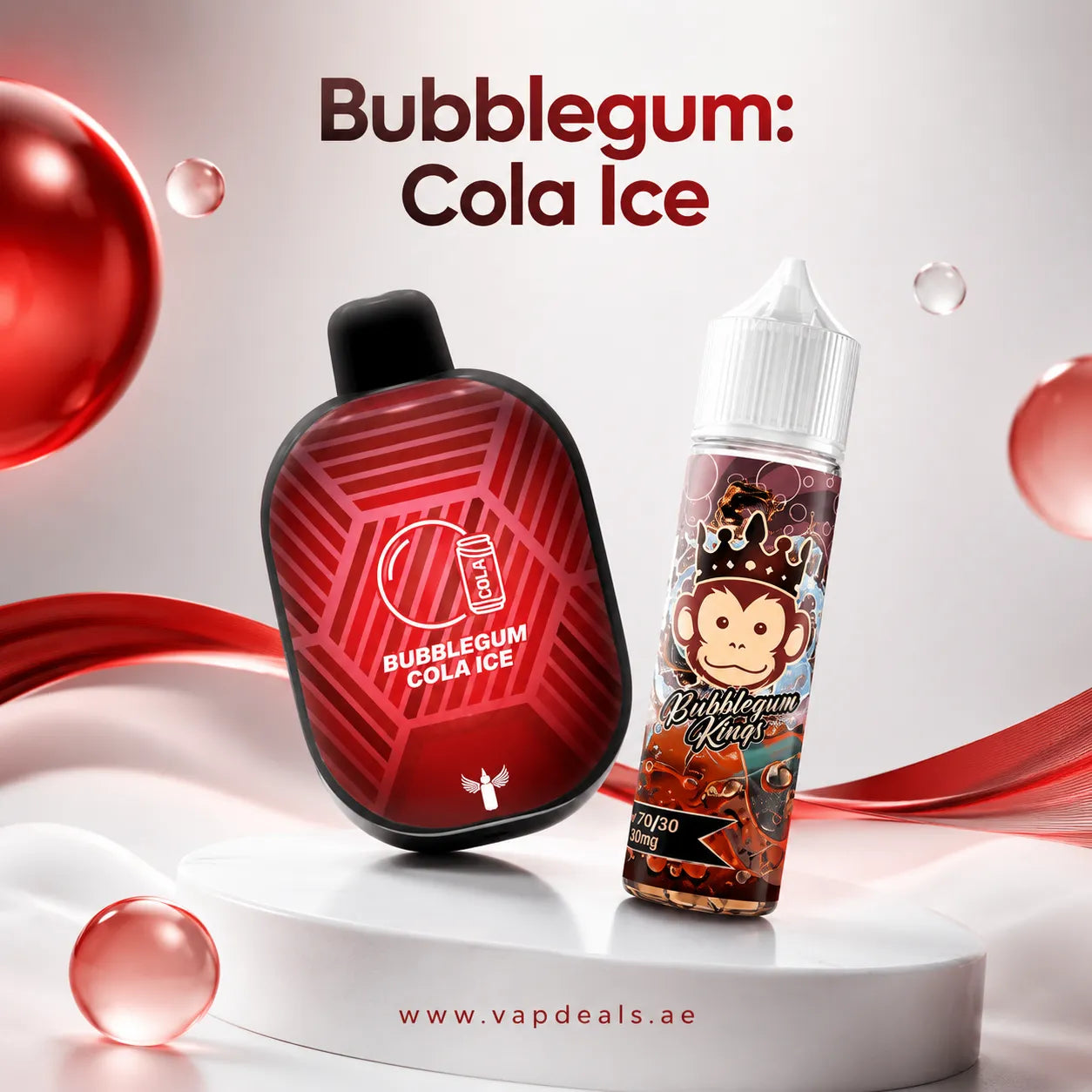 PANTHER_BAR_Bubblegum_Cola_Ice
