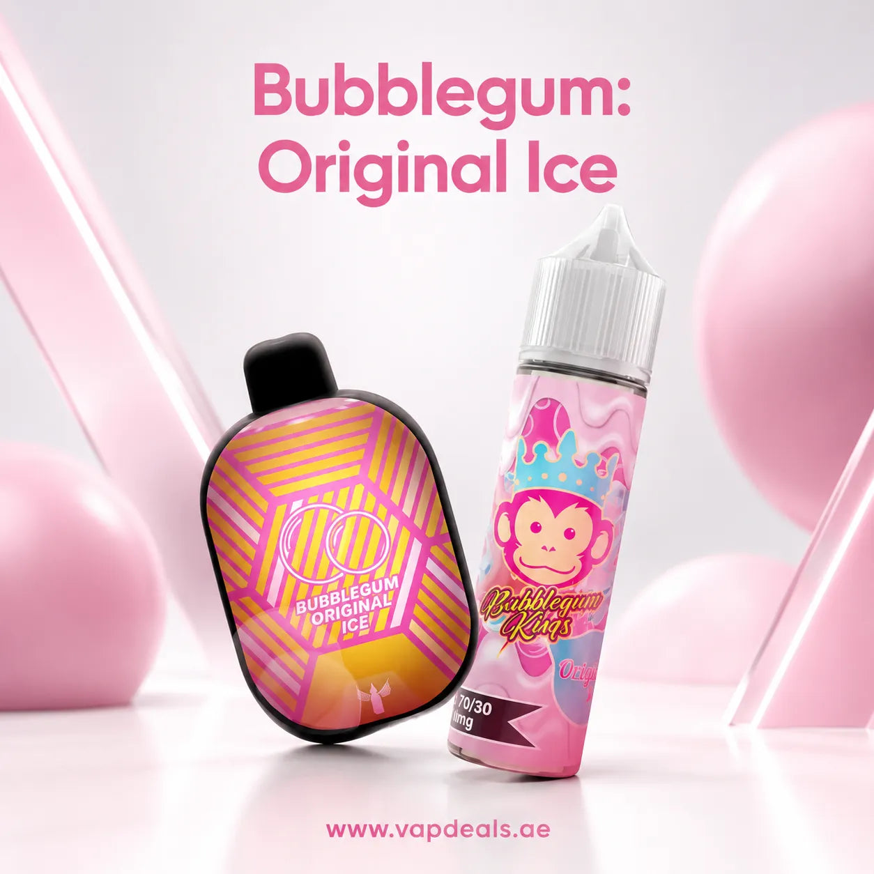 PANTHER_BAR_Bubblegum_Original_Ice