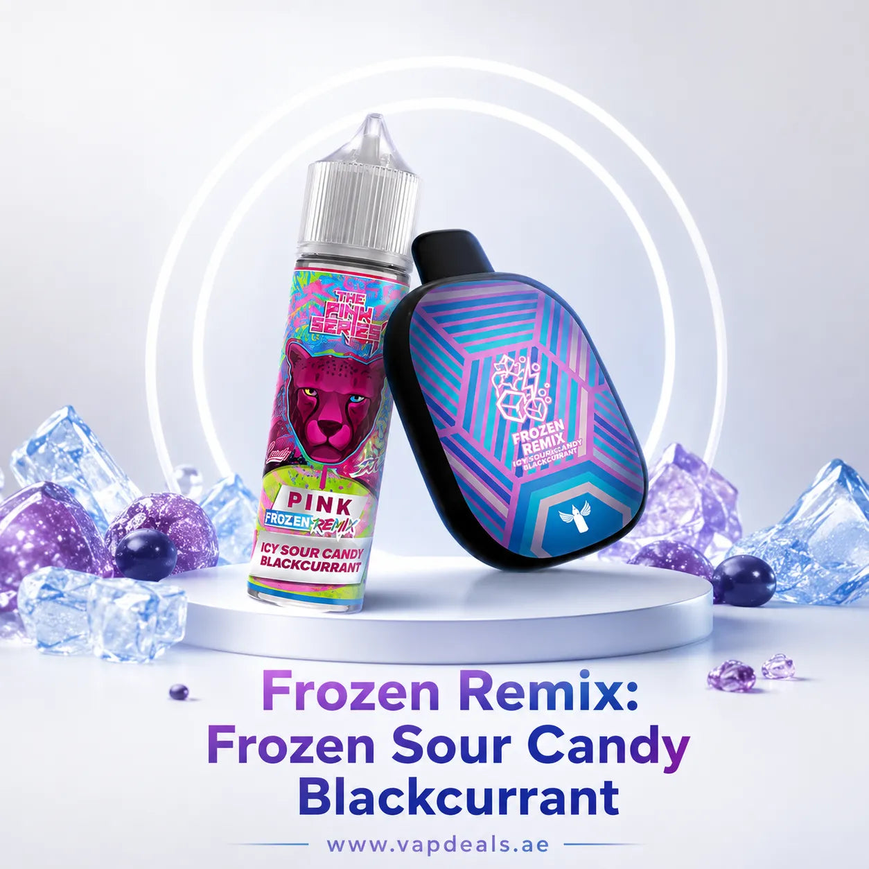 PANTHER_BAR_Frozen_Remix