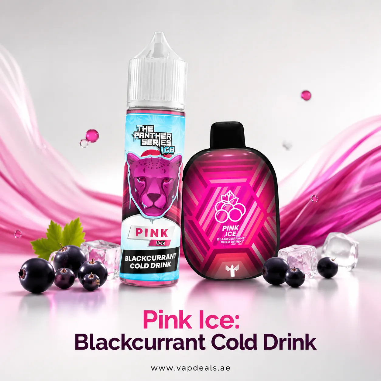 PANTHER_BAR_Pink_Ice
