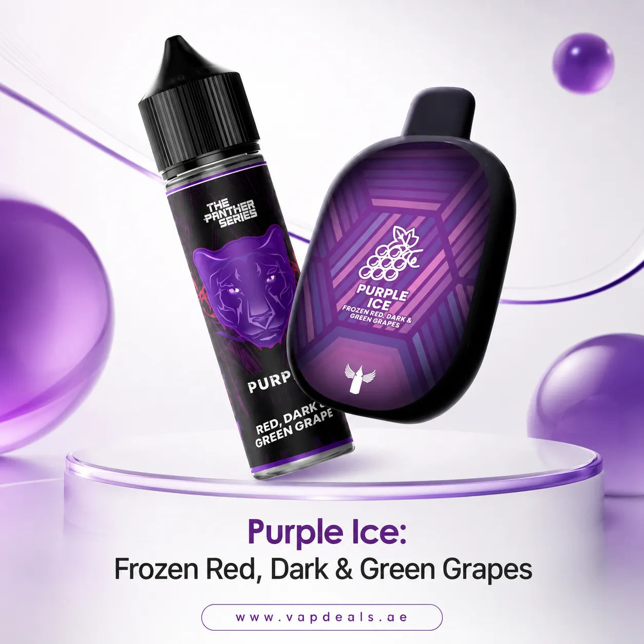 PANTHER_BAR_Purple_Ice