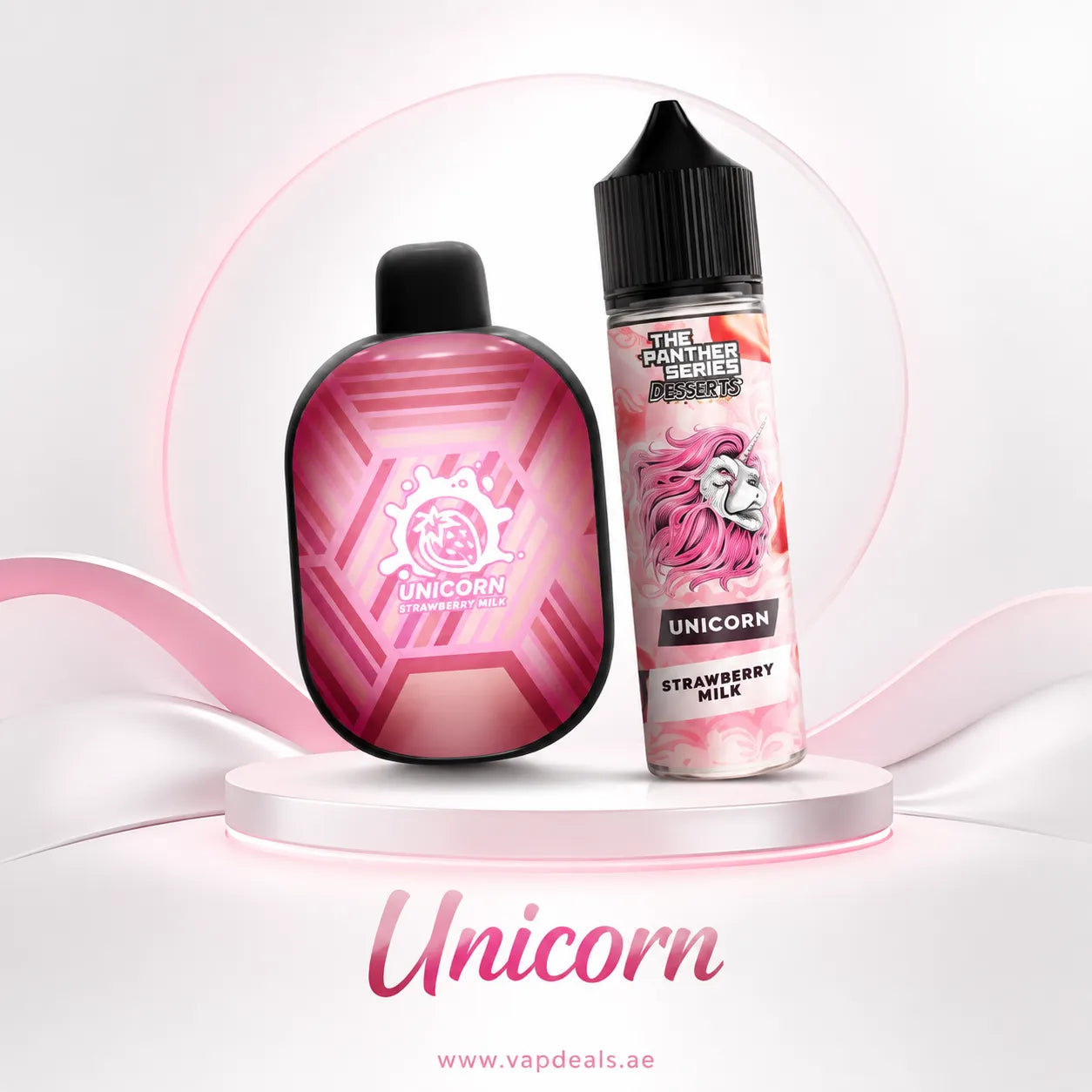 PANTHER_BAR_Unicorn