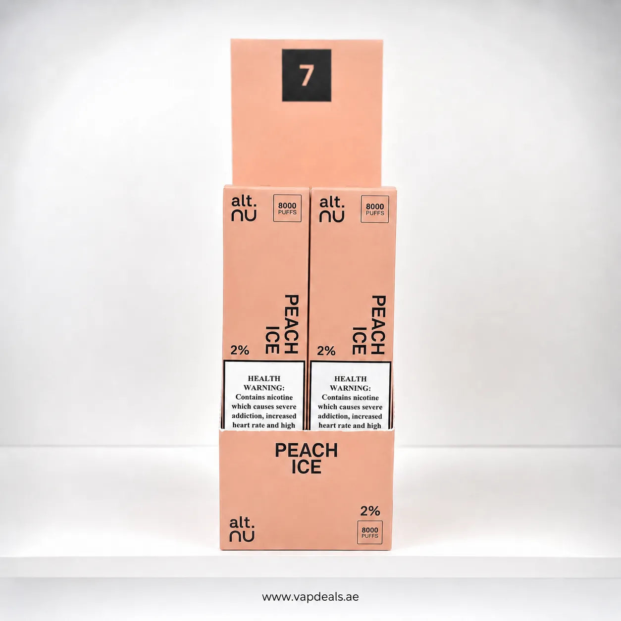 alt-nu-8000-puffs-peach-ice-flavour