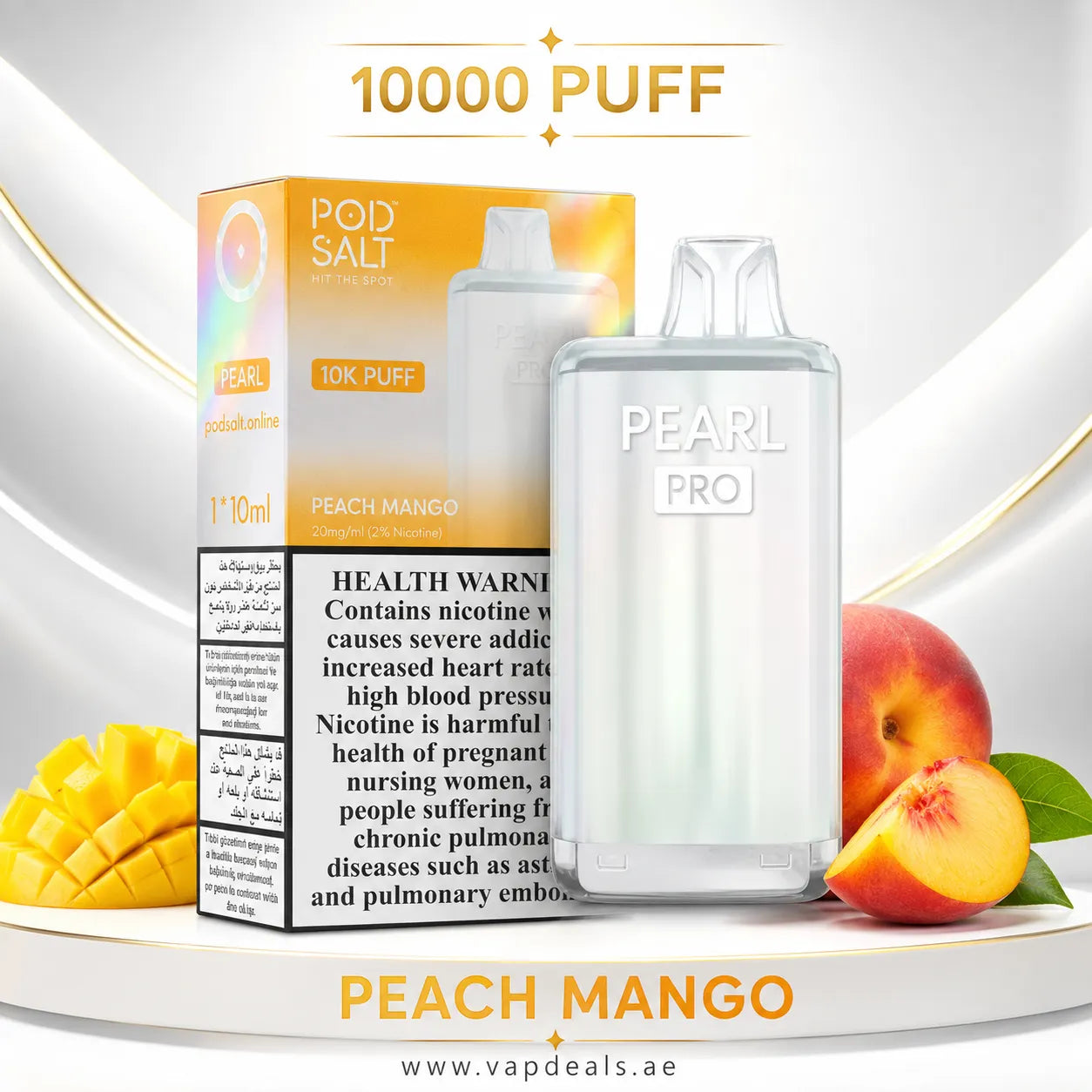 authentic-pod-salt-pearl-peach-mango-flavor