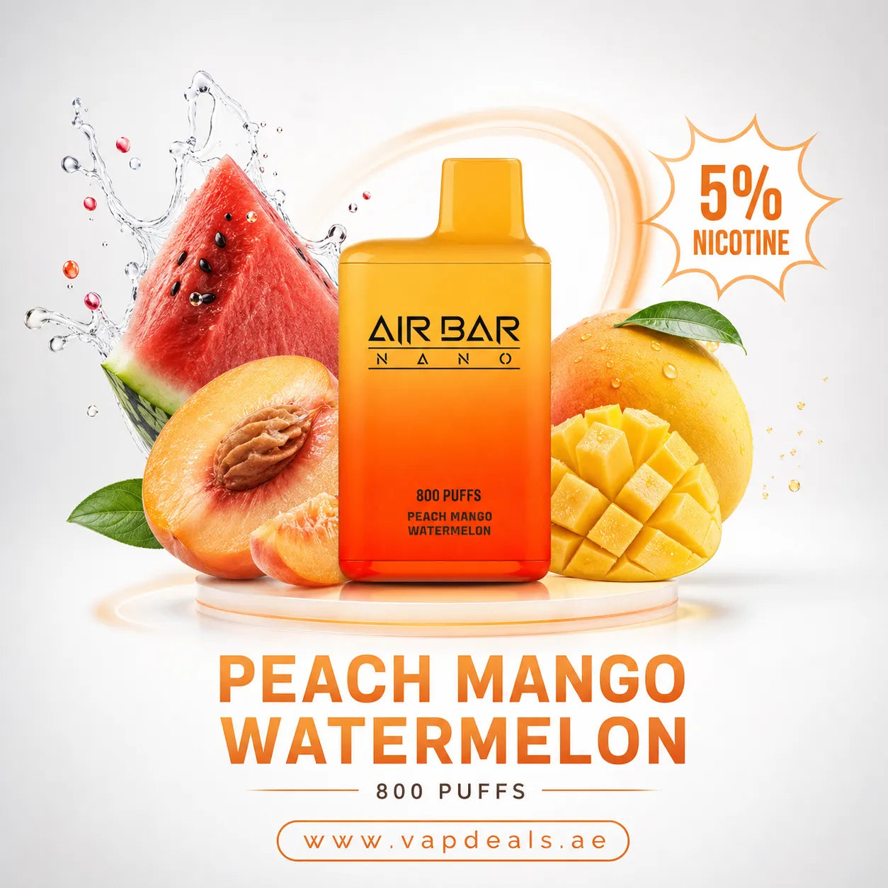 air-bar-nano-800-puffs-zero-nicotine-peach-mango-watermelon