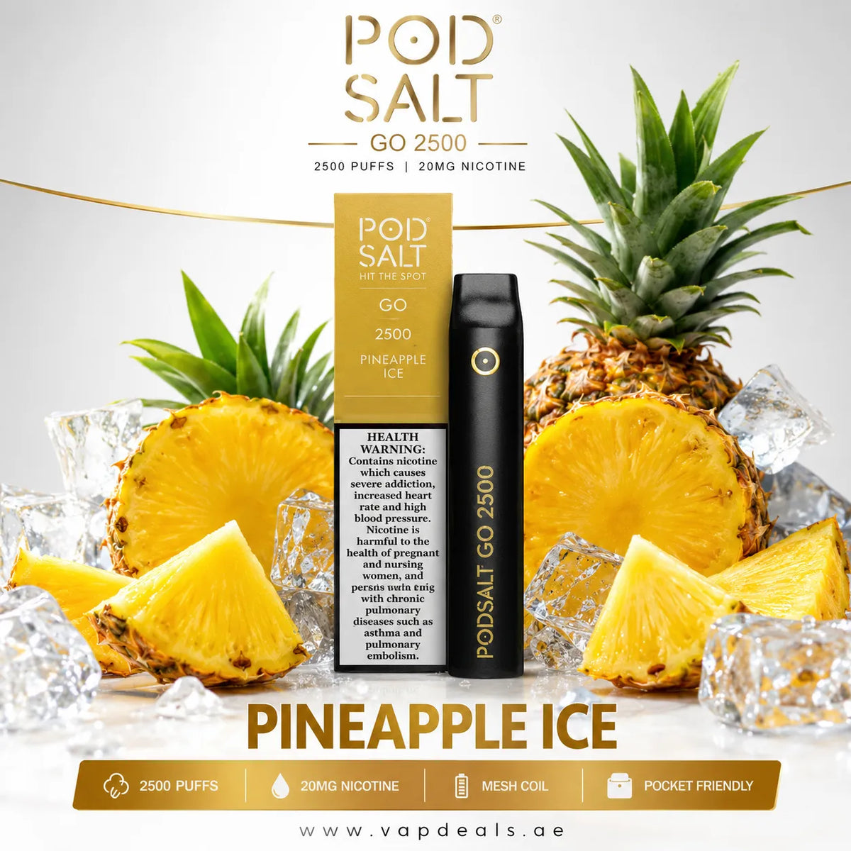 pod-salt-go-pineapple-ice-flavor