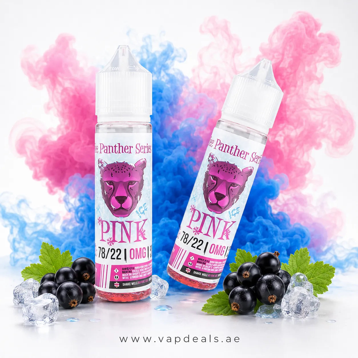 Pink_Panther_Ice-Dr_Vapes-Ejuice-Abu_Dhabi-Dubai-UAE