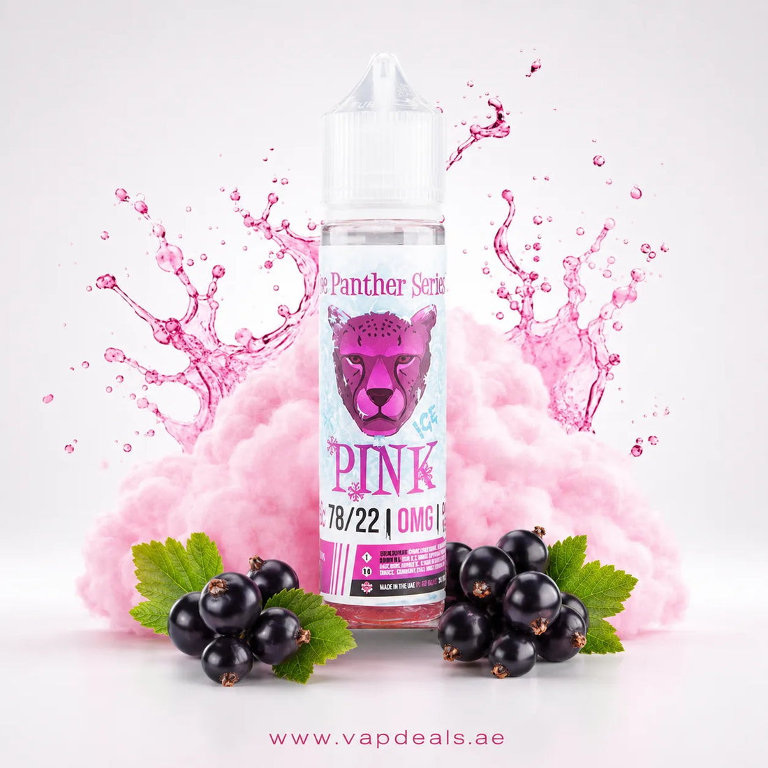 Pink_Panther_Ice-Dr_Vapes-Ejuice-Abu_Dhabi-Dubai-UAE