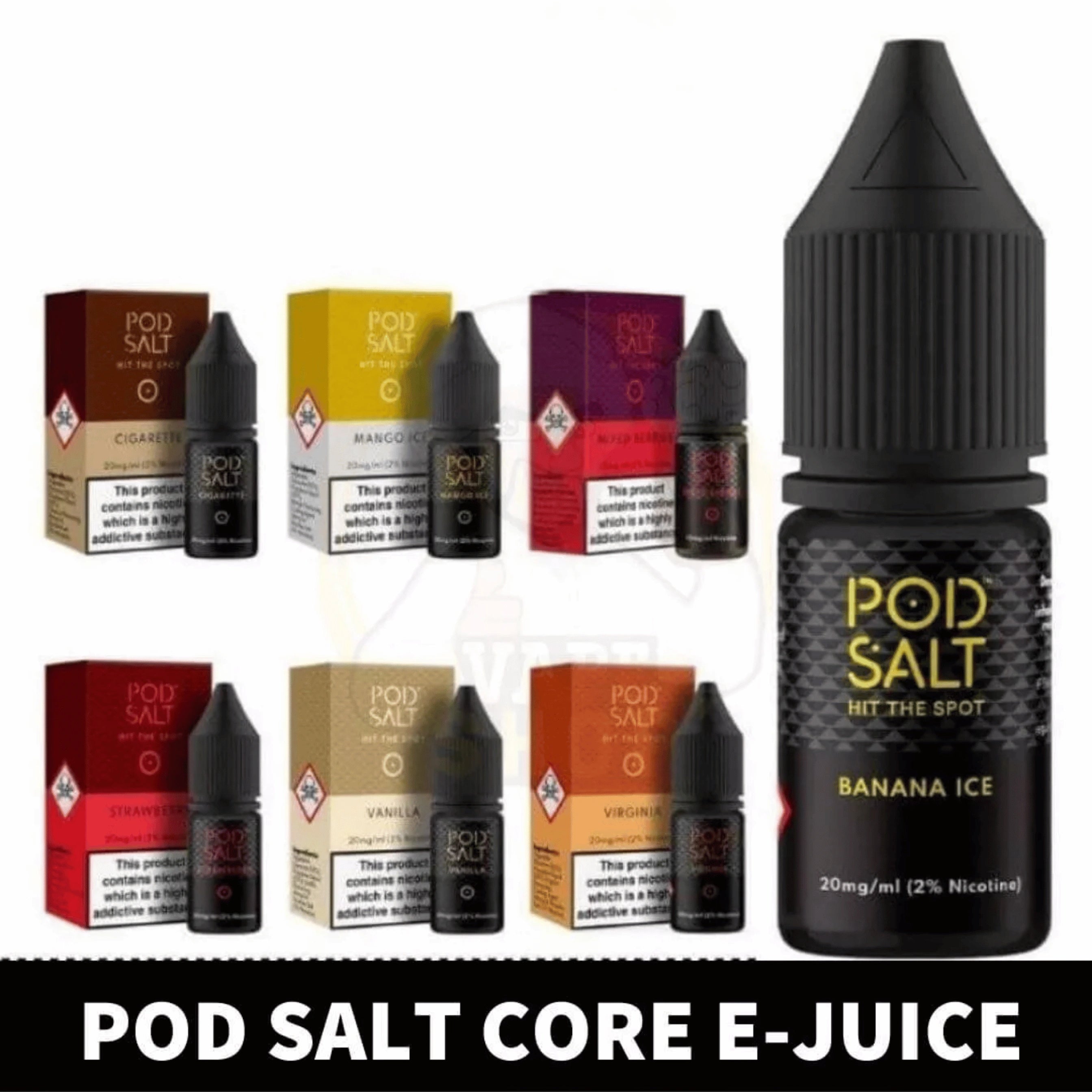 Pod-Salt-Core-20mgml