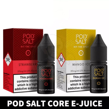 Pod-Salt-Core-20mgml