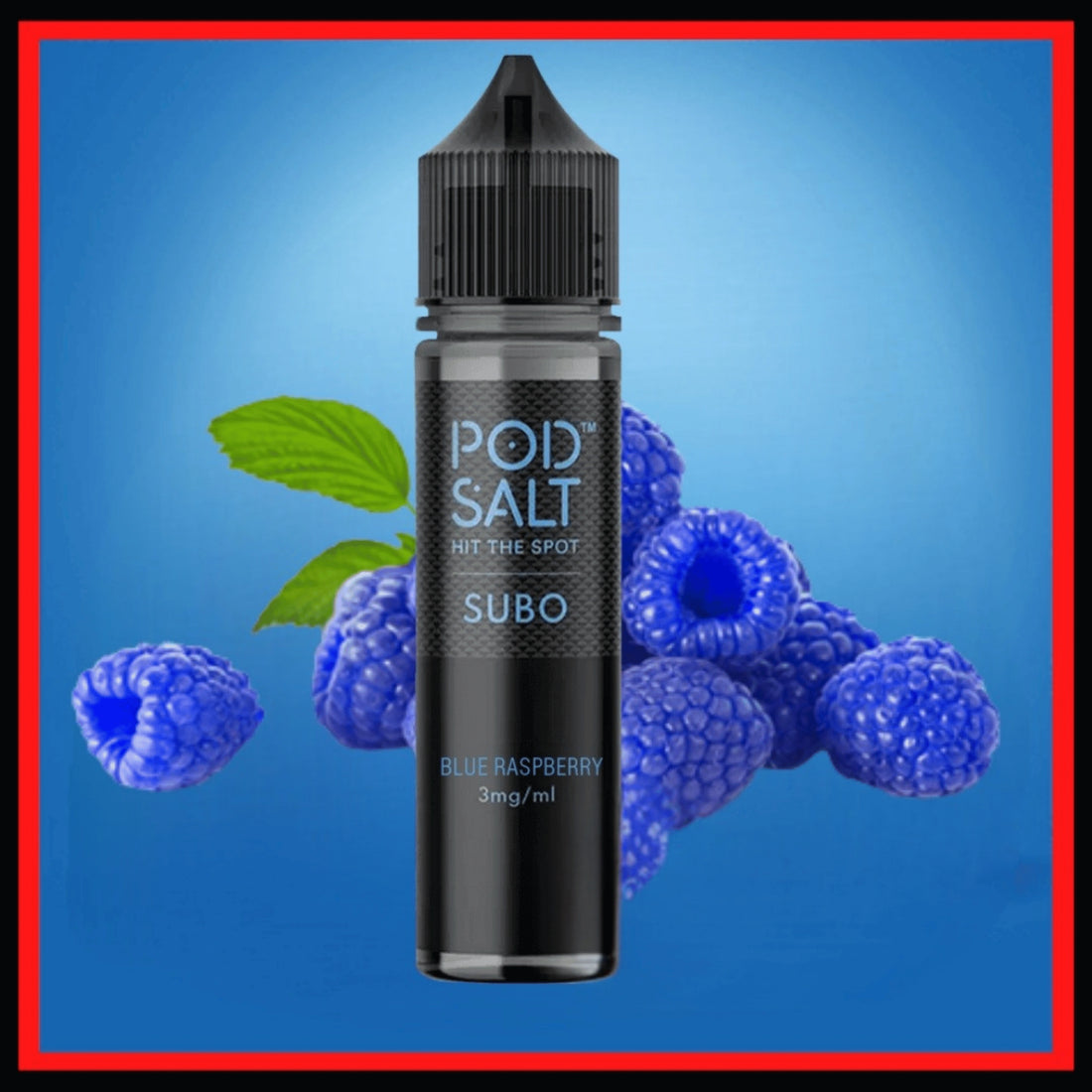Pod-Salt-Eliquid-Blue-Raspberry