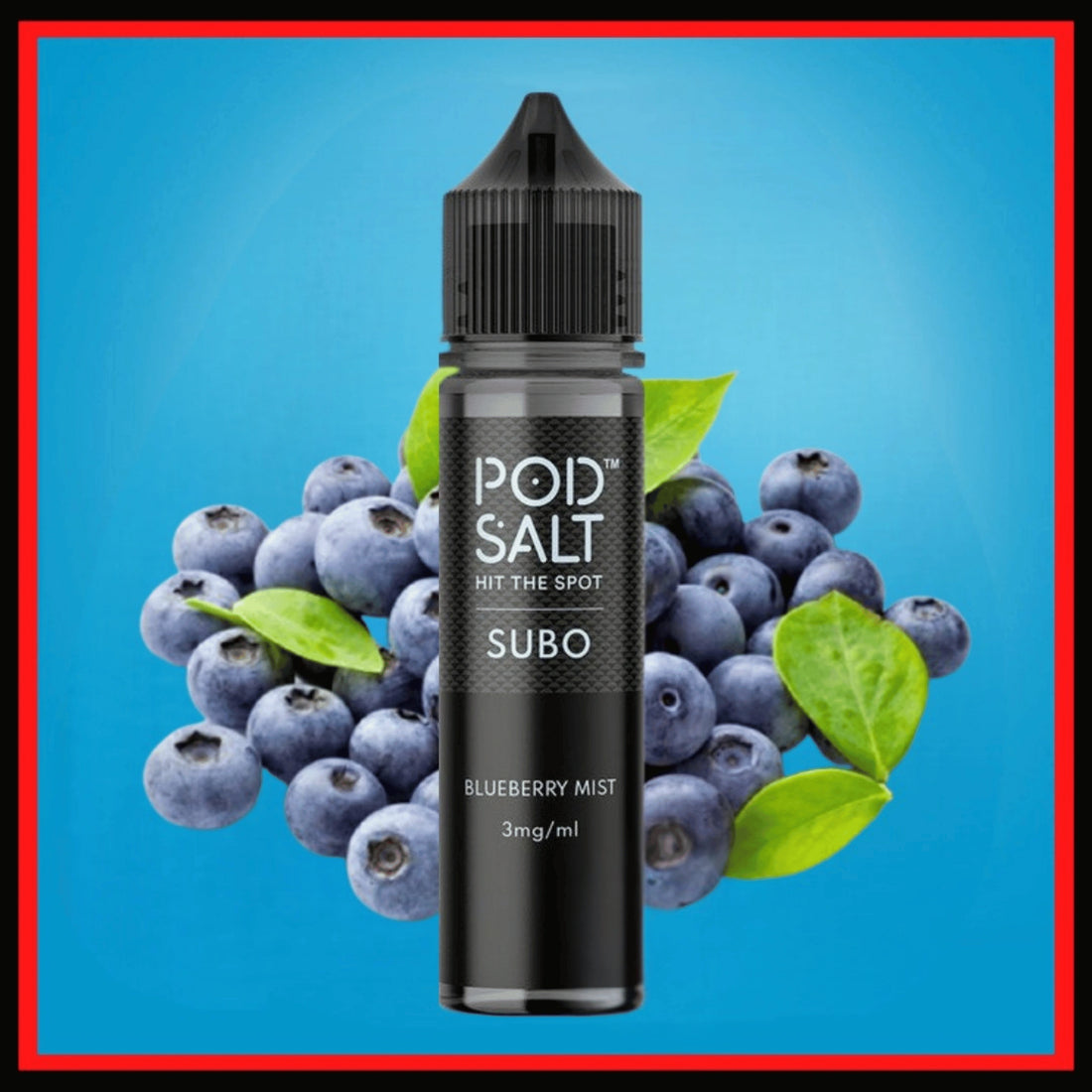 Pod-Salt-Eliquid-Blue-Raspberry