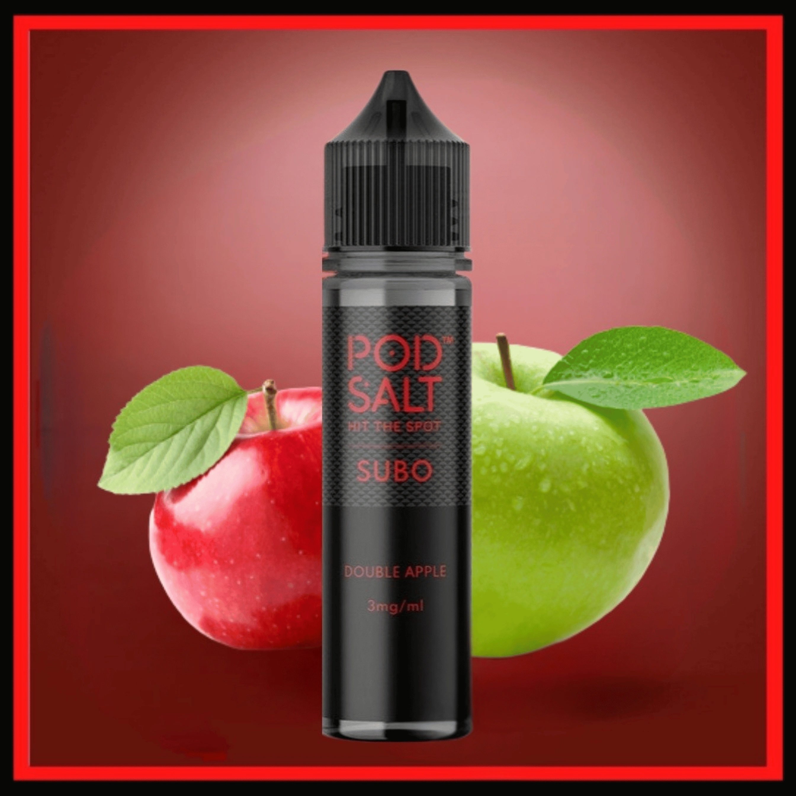 Pod-Salt-Eliquid-Double-Apple
