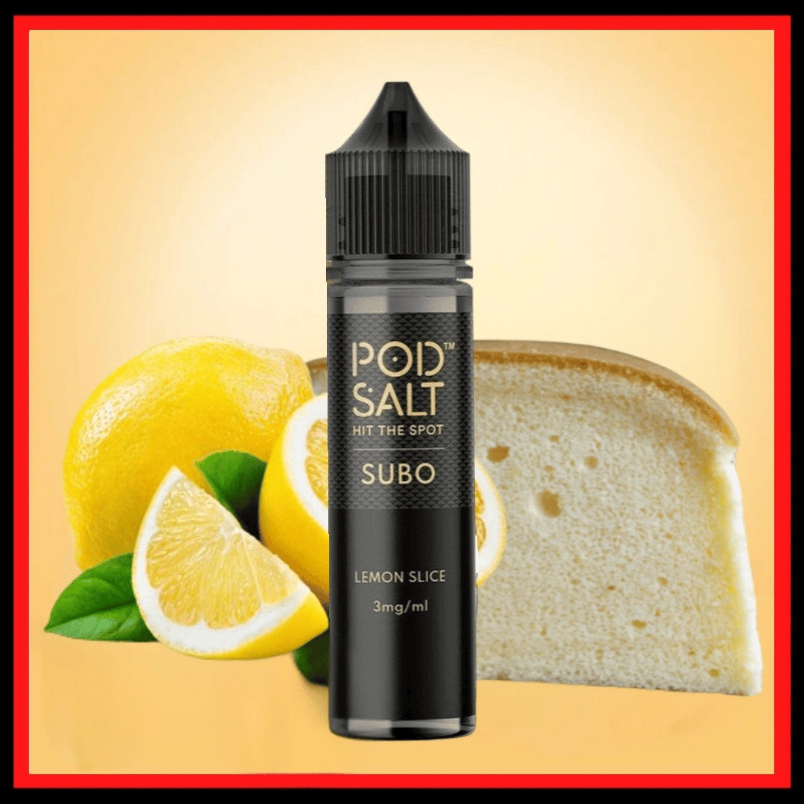 Pod-Salt-Eliquid-Lemon-Slice